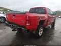Photo 4 of 16 — 2006 Dodge Ram 1500