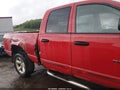 Photo 6 of 16 — 2006 Dodge Ram 1500