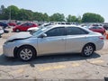 Photo 14 of 16 — 2015 Toyota Camry