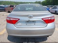 Photo 16 of 16 — 2015 Toyota Camry
