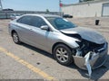 Photo 1 of 16 — 2015 Toyota Camry