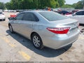 Photo 3 of 16 — 2015 Toyota Camry