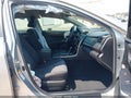 Photo 5 of 16 — 2015 Toyota Camry