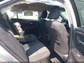 Photo 8 of 16 — 2015 Toyota Camry