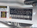 Photo 9 of 16 — 2015 Toyota Camry