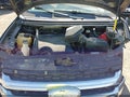 Photo 10 of 17 — 2012 Ford Edge