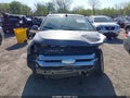 Photo 13 of 17 — 2012 Ford Edge