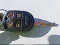 Photo 11 of 17 — 2012 Ford Edge