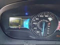 Photo 7 of 17 — 2012 Ford Edge