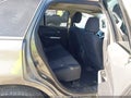 Photo 8 of 17 — 2012 Ford Edge