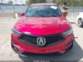 Photo 12 of 17 — 2019 Acura RDX