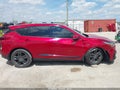 Photo 13 of 17 — 2019 Acura RDX