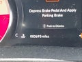 Photo 15 of 17 — 2019 Acura RDX