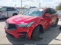 Photo 2 of 17 — 2019 Acura RDX