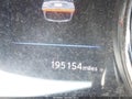 Photo 14 of 16 — 2020 Nissan Rogue