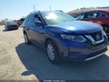 Photo 1 of 16 — 2020 Nissan Rogue