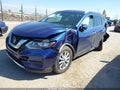 Photo 2 of 16 — 2020 Nissan Rogue