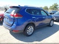 Photo 4 of 16 — 2020 Nissan Rogue