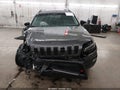 Photo 13 of 17 — 2022 Jeep Cherokee