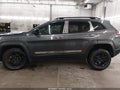 Photo 15 of 17 — 2022 Jeep Cherokee