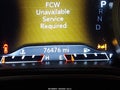 Photo 16 of 17 — 2022 Jeep Cherokee