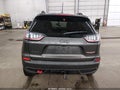 Photo 17 of 17 — 2022 Jeep Cherokee