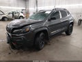 Photo 2 of 17 — 2022 Jeep Cherokee