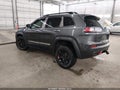 Photo 3 of 17 — 2022 Jeep Cherokee