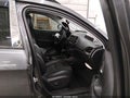 Photo 5 of 17 — 2022 Jeep Cherokee