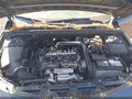 2020 Chevrolet Malibu — photo 10 of 16 | VIN 1G1ZD5ST2LF118576