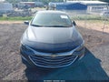 2020 Chevrolet Malibu — photo 12 of 16 | VIN 1G1ZD5ST2LF118576