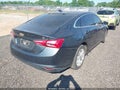 2020 Chevrolet Malibu — photo 4 of 16 | VIN 1G1ZD5ST2LF118576