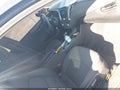 2020 Chevrolet Malibu — photo 5 of 16 | VIN 1G1ZD5ST2LF118576