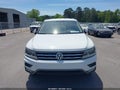 Photo 12 of 16 — 2018 Volkswagen Tiguan