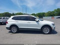 Photo 13 of 16 — 2018 Volkswagen Tiguan