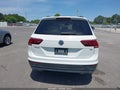 Photo 16 of 16 — 2018 Volkswagen Tiguan