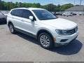 Photo 1 of 16 — 2018 Volkswagen Tiguan