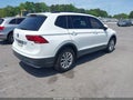 Photo 4 of 16 — 2018 Volkswagen Tiguan