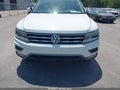 Photo 6 of 16 — 2018 Volkswagen Tiguan