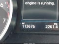 Photo 15 of 16 — 2018 Volkswagen Tiguan