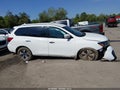Photo 14 of 17 — 2020 Nissan Pathfinder