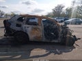 2021 BMW X3 — photo 12 of 15 | VIN 5UXTY9C06M9F31342
