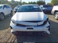 Photo 12 of 16 — 2024 Kia Forte
