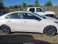 Photo 13 of 16 — 2024 Kia Forte