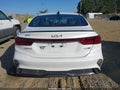 Photo 16 of 16 — 2024 Kia Forte
