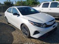 Photo 1 of 16 — 2024 Kia Forte