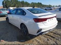 Photo 3 of 16 — 2024 Kia Forte