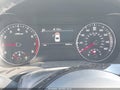 Photo 7 of 16 — 2024 Kia Forte
