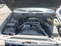 Photo 10 of 17 — 1994 Jeep Cherokee