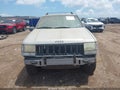 Photo 13 of 17 — 1994 Jeep Cherokee